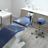 Cabinet ortho sud ouest mini unit 1-401-nv