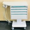CART 1-850 ORTHO 2 AVEC MM ET FO