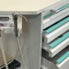 CART 1-850 ORTHO 2 AVEC MM ET FO