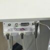CART 1-850 ORTHO 2 AVEC MM ET FO
