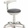 Tabouret Dentaire ASSISTANTE - ASSIST PLUS  - PRO70030