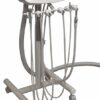 Materiel Dentaire - Cart duo nouveau model 1-205 new